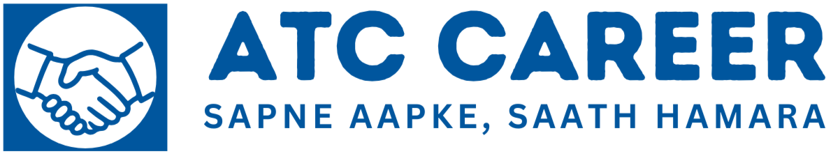 ATC Career