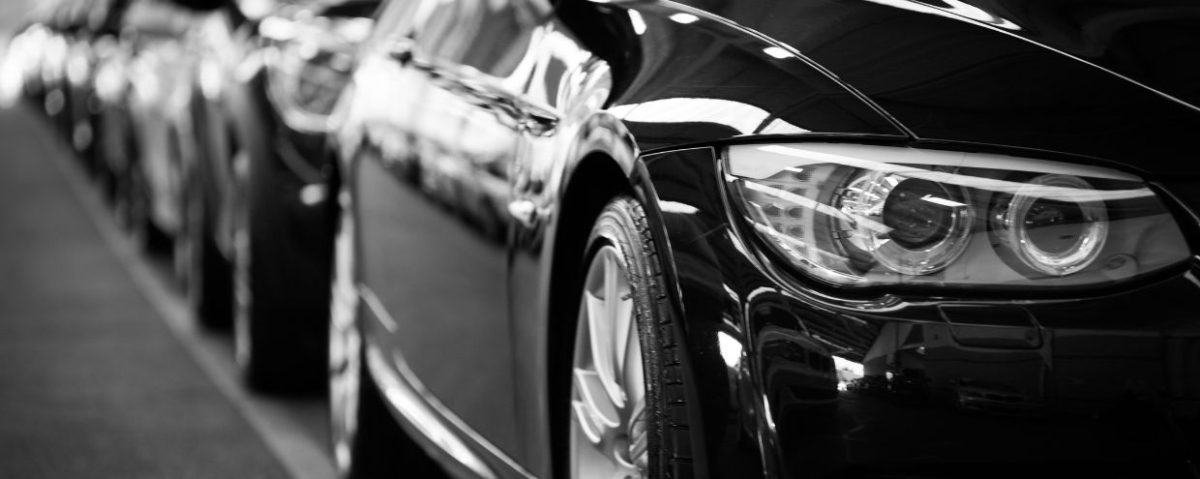 About Us - A2D Motors