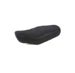 A2D Nylon Mesh Net Seat Cover Cushion for Sweat Free Comfortable Riding for Bikes upto 125CC - Image 4