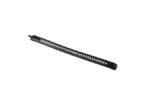 A2D 8 Inch Led SMD Flexible Strip Tail Light Brake Light with Turn Indicator Signals Red for Bikes