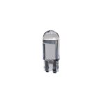 A2D T10 Headlights Parking Lights 4W 6000k Bright White Led SMD Fog Lights Waterproof Casing Set of 2 for Cars - Image 3