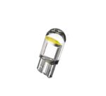 A2D T10 Headlights Parking Lights 4W 6000k Bright White Led SMD Fog Lights Waterproof Casing Set of 2 for Cars - Image 4