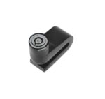 A2D Bike Protection Disc Brake Lock with Keys - Image 3