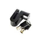 A2D Bike Protection Disc Brake Lock with Keys