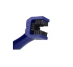 A2D Bike Chain Cleaning Brush Tool Multi-Purpose Motorcycle Cycling, Bicycle Chain Cleaner Tool - Assorted Color - Image 4
