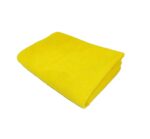 A2D Combo of Microfiber Clothes- Pack of 4 (Assorted colors) - Image 4
