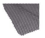 A2D Car Dashmat Dashboard Anti Slip Mat-Black - Image 4