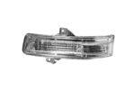 A2D? Turn Signal Car Side Rear View Mirror Indicator Light Assembly LEFT n RIGHT Set of 2 for Maruti Suzuki Ertiga - Image 3