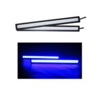 A2D Scooter Scooty Underbody 17cm Neon Royal Blue Lights Set of 2 - Image 2