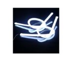 A2D 60cm Flexible Led Drl with Turn Indicator Set of 2 - Image 3
