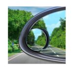 A2D Car Rear View Blind Spot Mirrors Set of 2 - Image 5