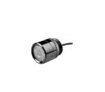 A2D LED Car Parking Sensor BLACK + Night Vision Reverse Parking Camera + Parking Camera Screen - Image 3
