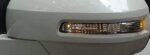 A2D? Turn Signal Car Side Rear View Mirror Indicator Light Assembly LEFT n RIGHT Set of 2 for Maruti Suzuki Ertiga - Image 5