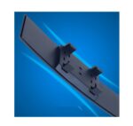 A2D Snap Fitment Wide Angle Blind Spot Car Interior Large Rear View Mirror Glass - Image 4