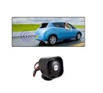 A2D Reverse Gear Tuk Tuk Safety Horn for Car - Image 3
