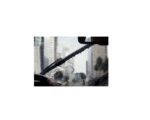 A2D Combo of Front Windshield Wipers Smooth Cleaning Fog Rain Wipers Blades for Toyota Qualis Type 1 - Image 4