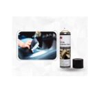 A2D Combo of 3M Interior Cleaner (580 g) + Microfiber Cleaning Towel (Pack of 1) - Image 2