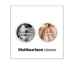 A2D Combo of 3M Interior Cleaner (580 g) + Microfiber Cleaning Towel (Pack of 1) - Image 3