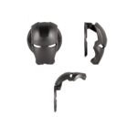 A2D Car Engine Ignition Start Stop Switch Button Cover for Switch Protection and Decoration for All Cars - Image 5