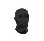A2D Unisex Balaclava Bike Rider Full Face Mask - Pack of 1