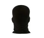 A2D Unisex Balaclava Bike Rider Full Face Mask - Pack of 1 - Image 3