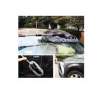 A2D Car Extendable Long Handle Microfiber Cleaning Duster - Image 5