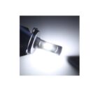 A2D H4 12V High Low Beam Light Conversion Kit Car Led Headlight Nighteye Bulb - Set of 2 - Image 4