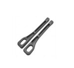 A2D Car Seat Gap Filler Car Organizer Gap Filler Between Seat and Console Set of 2