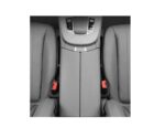 A2D Car Seat Gap Filler Car Organizer Gap Filler Between Seat and Console Set of 2 - Image 5