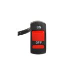 A2D Universal Handlebar Mounting On Off Switch - Image 2