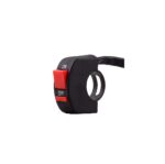 A2D Universal Handlebar Mounting On Off Switch - Image 3
