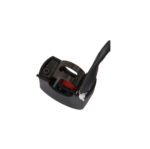 A2D Universal Handlebar Mounting On Off Switch - Image 5