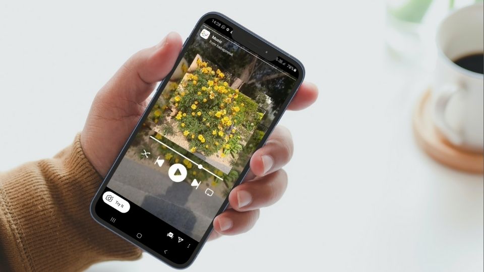 How to create Instagram Filters? Here’s what you need to know!