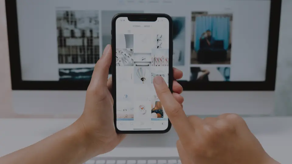 Is Your Small Business Ready for 2025? Here’s Why a Website is Crucial