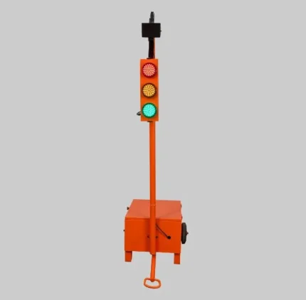 Portable_Traffic_Light-Envoys