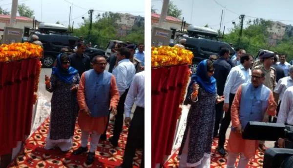 JAMMU ITSS PROJECT- 2017-Envoys