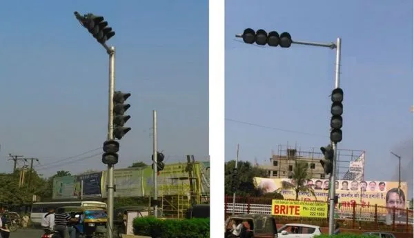 Patna ITCS Project - Envoys (1)