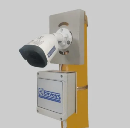 VCam