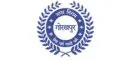 Nagar Nigam Gorakhpur