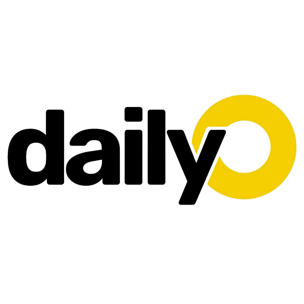 client