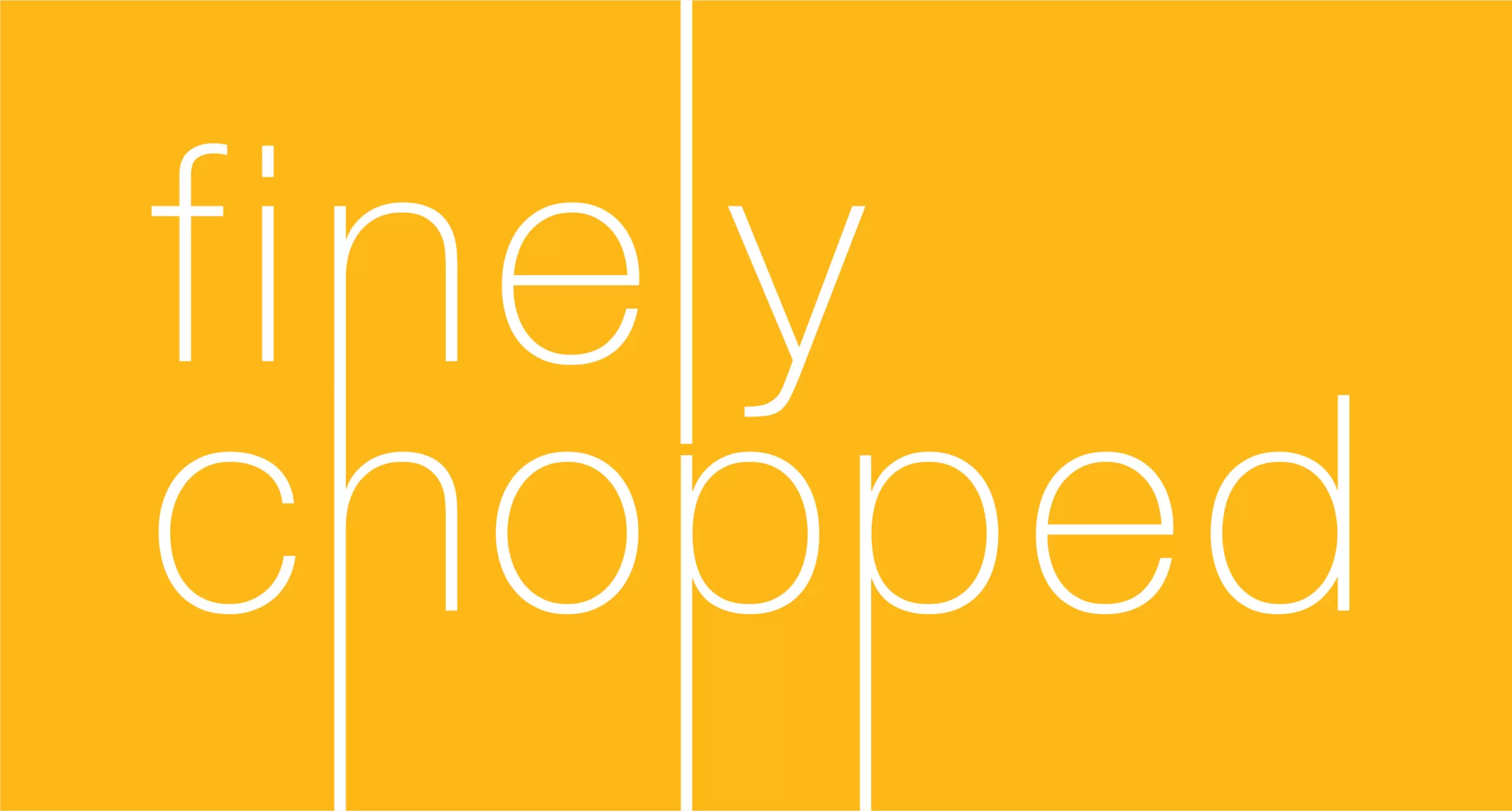 Finelychopped by Kalyan Karmakar