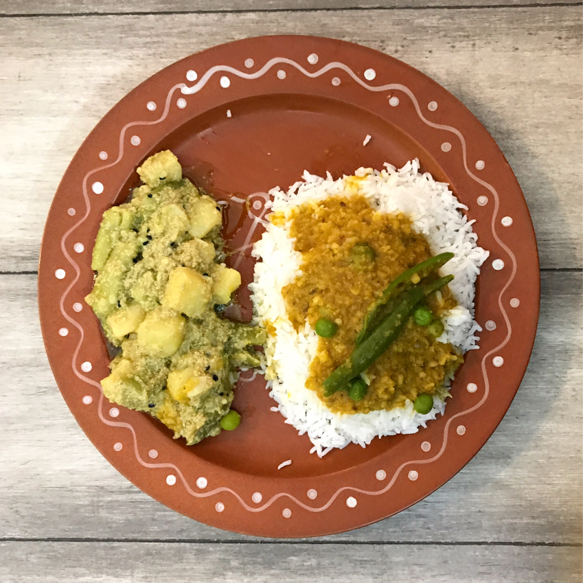 How to spell ‘happiness’ in Bengali