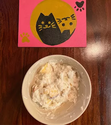 Wishing you a happy Bengali new year with doi cheere, the breakfast cereal that Bengal dotes on.