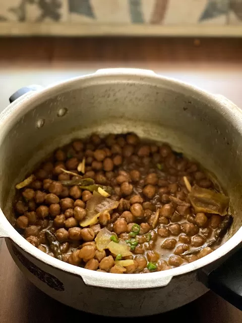 Five ways in which the food industry in India is coaxing you to stay home  and stay safe during the pandemic.
