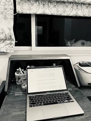 How can one ace the freelancer mind-game?