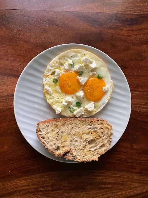 Not just for frying eggs right or for finding the perfect festive thali, professional help can do wonders for your mental health too.