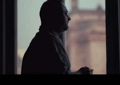My tribute to Mumbai on Maharashtra Divas