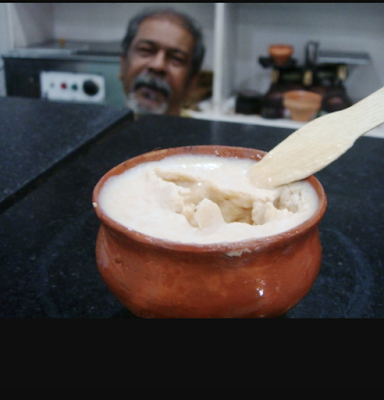Taking mishti (Bengali sweets) beyond borders: Jugal’s Mishti Literary Festival