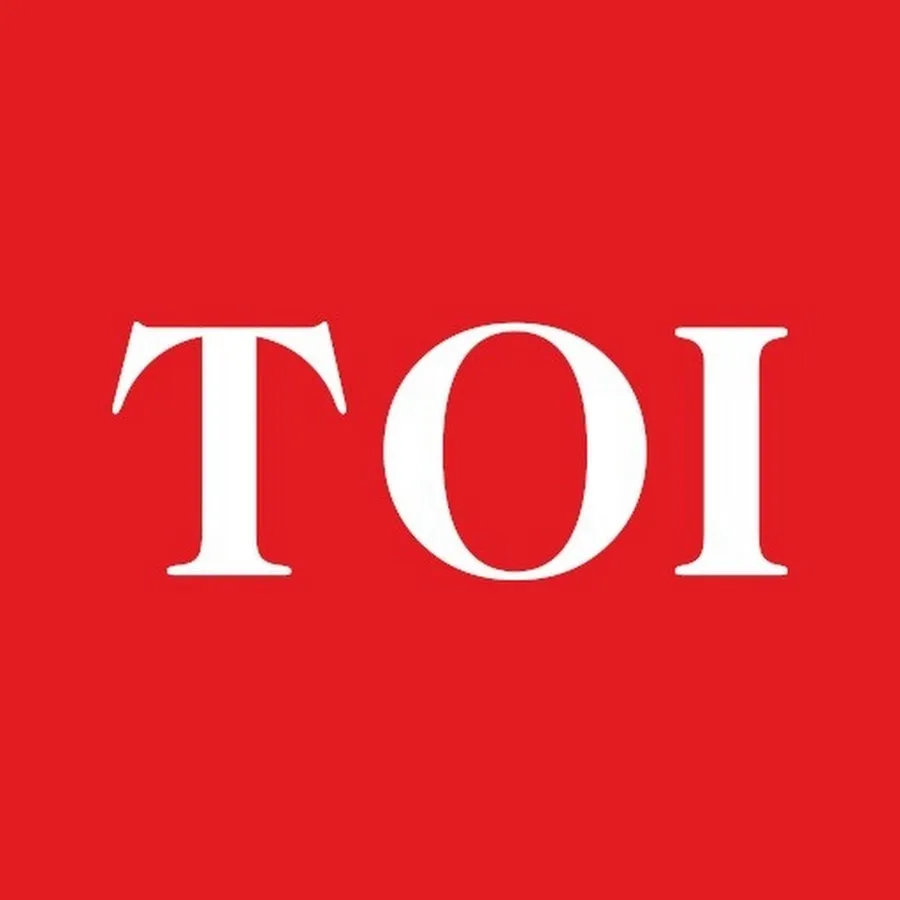 TimesOfindia