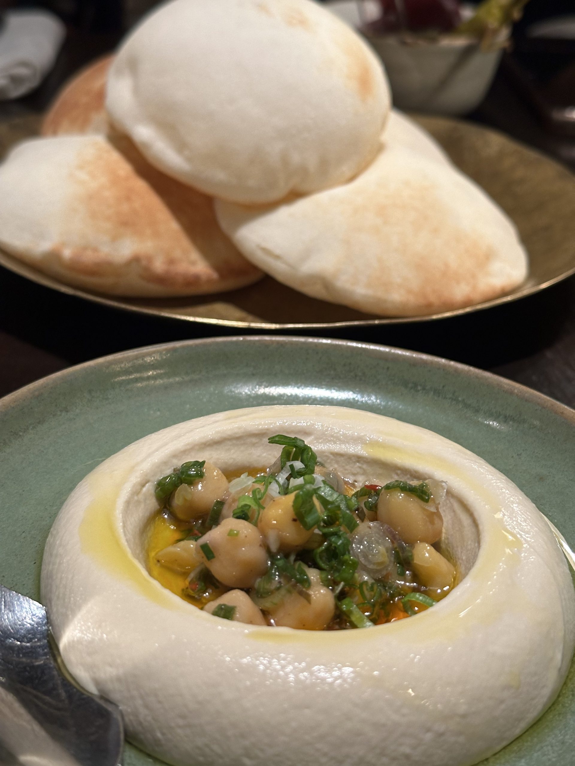 8 SOBO (south Mumbai) posh restaurants that you should check out